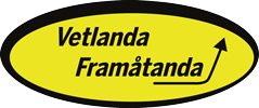 Vetlanda Framåtanda